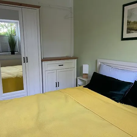 Klingl Ankerplatz Perle *