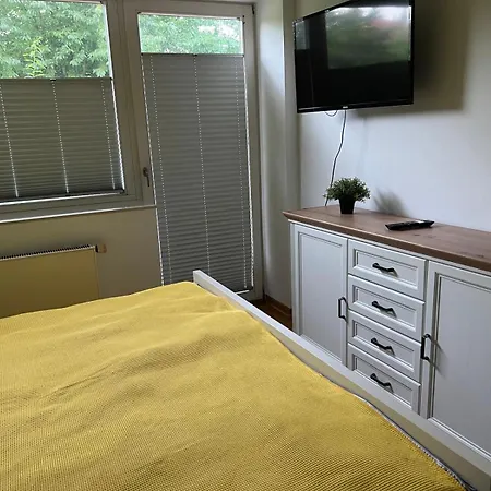 Klingl Ankerplatz Perle *